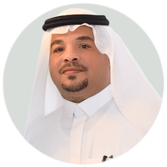 ماهر سنوسي سنيور