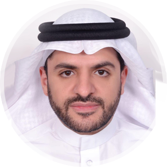 محمد بن إبراهيم بن عبدالحميد عباس